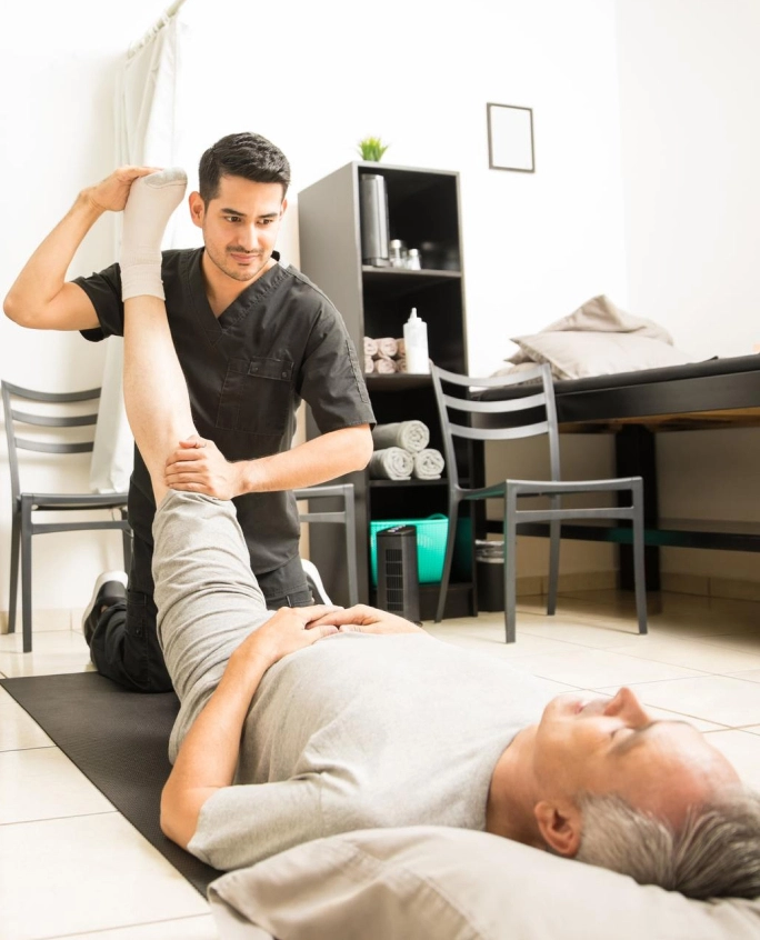 Woocommerce SEO Services